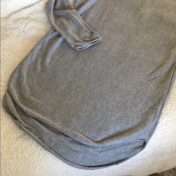 Joan Vass Sweater - Picture 2 of 5